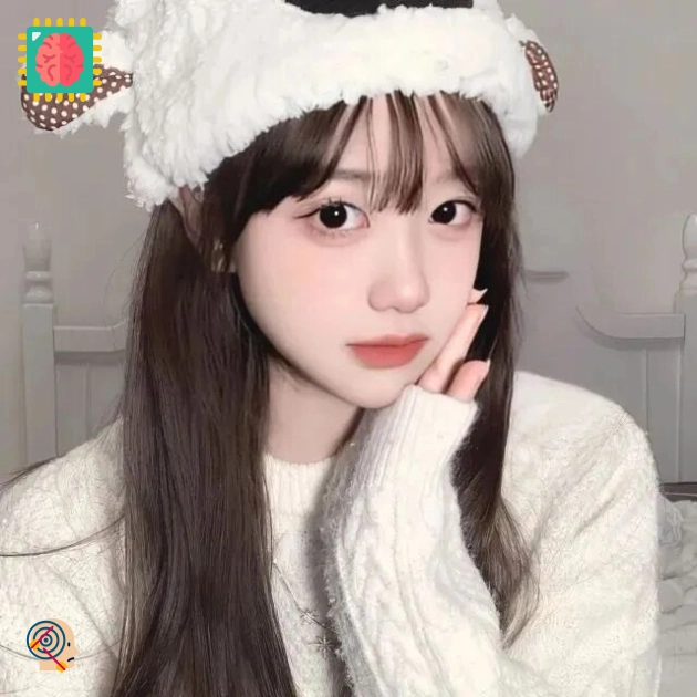 用户头像